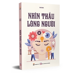 Nhìn Thấu Lòng Người