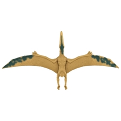 Đồ Chơi JW Khủng Long Pteranodon 12 Inch HFF08/GWT54