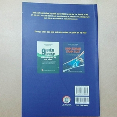 Cẩm Nang Pháp Luật Ngân Hàng - Nhận Diện Những Vấn Đề Pháp Lý