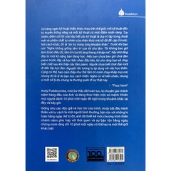 Cùng Headspace Thiền Và Chánh Niệm