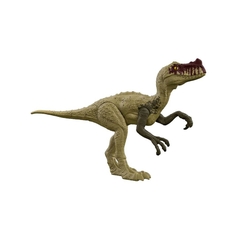 Đồ Chơi Jw Khủng Long Proceratosaurus 12 Inch HLT46/GWT54