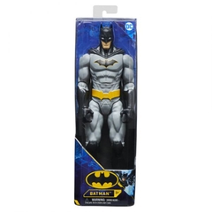 Đồ Chơi Mô Hình Người Dơi Batman 12Inch 6055697