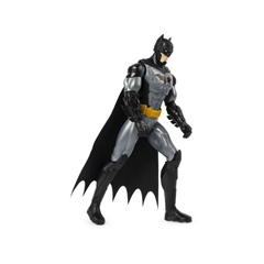 Đồ Chơi Mô Hình Người Dơi Batman 12Inch 6055697