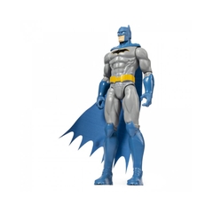 Đồ Chơi Mô Hình Người Dơi Batman 12Inch 6055697