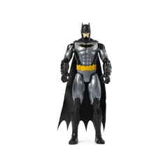 Đồ Chơi Mô Hình Người Dơi Batman 12Inch 6055697