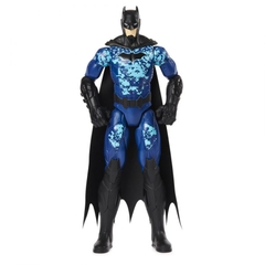 Đồ Chơi Mô Hình Người Dơi Batman 12Inch 6055697