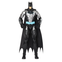 Đồ Chơi Mô Hình Người Dơi Batman 12Inch 6055697