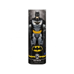 Đồ Chơi Mô Hình Người Dơi Batman 12Inch 6055697