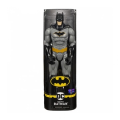 Đồ Chơi Mô Hình Người Dơi Batman 12Inch 6055697