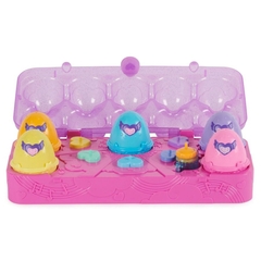 Đồ Chơi Khu Vui Chơi Gia Đình Hatchimals 6067404