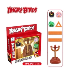 Đồ Chơi Angry Birds HZ29