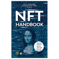 NFT Handbook