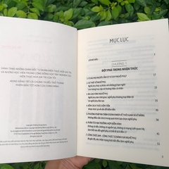 Khả Năng Được Tuyển Dụng - 7 Phẩm Chất Đảm Bảo Tương Lai Việc Làm Của Bạn