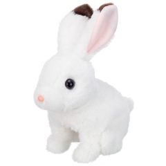 Đồ Chơi Thỏ Con Iris - Baby Iris Rabbit 3183-2VN/JS