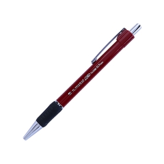 Bút Bi Thiên Long TL-036