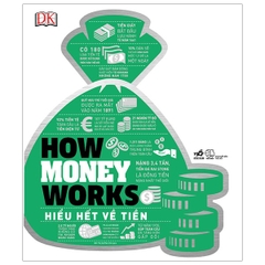 Hiểu Hết Về Tiền - How Money Works