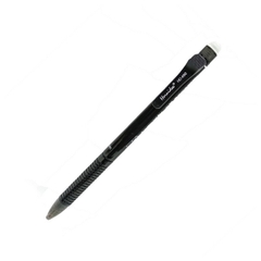 Bút Bi Có Đầu Xóa Hernidex Erasable Gel Pen HD-690