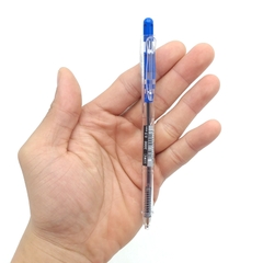 Bút Bi Bấm LINC Tiptop