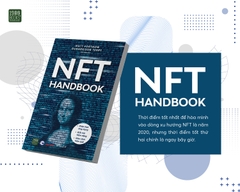 NFT Handbook