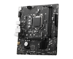 Mainboard MSI H510M-B PRO D4