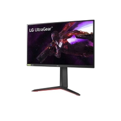 Màn hình Gaming LG 27GP850-B.ATV 27″ 2K IPS 165Hz (HDMI, Displayport)