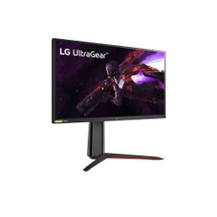 Màn hình Gaming LG 27GP850-B.ATV 27″ 2K IPS 165Hz (HDMI, Displayport)