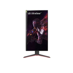 Màn hình Gaming LG 27GP850-B.ATV 27″ 2K IPS 165Hz (HDMI, Displayport)