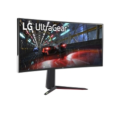 Màn hình Gaming LG 38GN950-B.ATV 38″ 2K Nano IPS 144Hz (HDMI, Displayport)