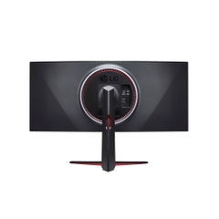 Màn hình Gaming LG 38GN950-B.ATV 38″ 2K Nano IPS 144Hz (HDMI, Displayport)