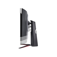 Màn hình Gaming LG 38GN950-B.ATV 38″ 2K Nano IPS 144Hz (HDMI, Displayport)