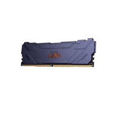 RAM DDR4 COLORFUL 8G/3200 BATTLE AX TẢN NHIỆT (BATTLE-AX DDR4 8G 3200)