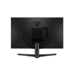 Màn hình Gaming LG 27GN60R-B.ATV 27