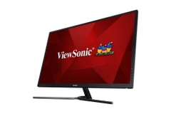 Màn hình ViewSonic VX3211 32