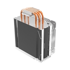 Tản nhiệt khí Jonsbo Cr 1000 White