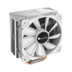 Tản nhiệt khí Jonsbo Cr 1000 White
