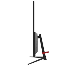 Màn hình Gaming EDRA EGM27F100 27 inch FullHD 100hz