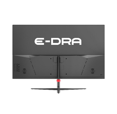 Màn hình Gaming EDRA EGM27F100 27 inch FullHD 100hz