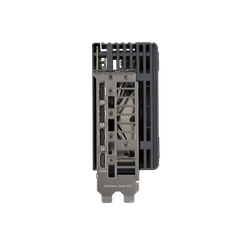 Card màn hình ASUS ROG Strix GeForce RTX 4060 OC Edition 8GB GDDR6