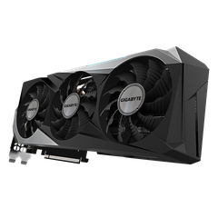 GIGABYTE GeForce RTX 3070 GAMING OC 8G (rev 2.0)