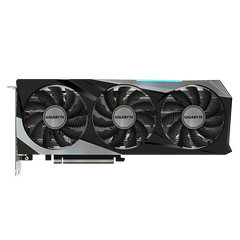 GIGABYTE GeForce RTX 3070 GAMING OC 8G (rev 2.0)