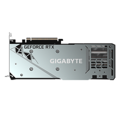 GIGABYTE GeForce RTX 3070 GAMING OC 8G (rev 2.0)