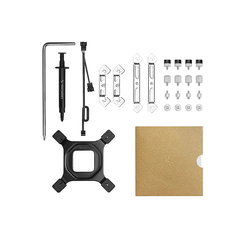 Tản nhiệt khí CPU Deepcool AK620