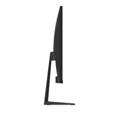 Màn hình Gaming AIWA MD2404-V 23.8 Inch IPS FHD 180Hz 1ms