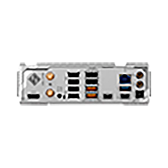 Mainboard ASROCK X870 STEEL LEGEND WIFI