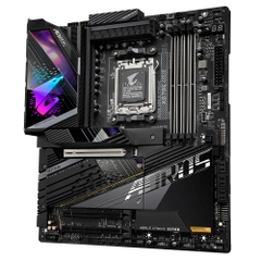 MAINBOARD GIGABYTE X670E AORUS XTREME (rev. 1.0) (AMD Socket AM5)