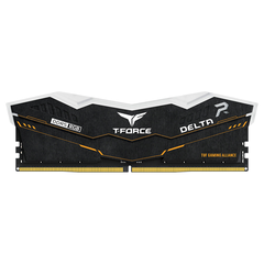RAM TeamGroup T Force TUF ALLIANCE RGB 32GB (2x16GB) DDR5 6000Mhz