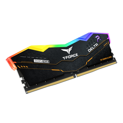 RAM TeamGroup T Force TUF ALLIANCE RGB 32GB (2x16GB) DDR5 6000Mhz