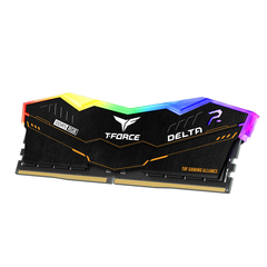 RAM TeamGroup T Force TUF ALLIANCE RGB 32GB (2x16GB) DDR5 6000Mhz