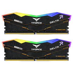 RAM TeamGroup T Force TUF ALLIANCE RGB 32GB (2x16GB) DDR5 6000Mhz