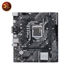 ASUS PRIME H510M-D